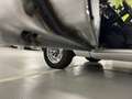 Ford Taunus P7b 20 M 2300 RS Silber - thumbnail 4