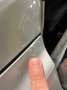 Ford Taunus P7b 20 M 2300 RS Silber - thumbnail 18