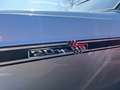 Ford Taunus P7b 20 M 2300 RS Silber - thumbnail 7