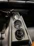 Ford Taunus P7b 20 M 2300 RS Silber - thumbnail 12