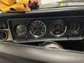 Ford Taunus P7b 20 M 2300 RS Silber - thumbnail 11