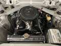 Ford Taunus P7b 20 M 2300 RS Silber - thumbnail 8