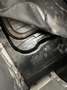 Ford Taunus P7b 20 M 2300 RS Silber - thumbnail 17