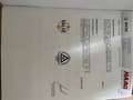 Ford Taunus P7b 20 M 2300 RS Silber - thumbnail 19