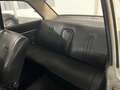 Ford Taunus P7b 20 M 2300 RS Silber - thumbnail 13