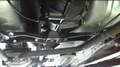 Ford Taunus P7b 20 M 2300 RS Silber - thumbnail 15