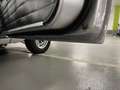 Ford Taunus P7b 20 M 2300 RS Silber - thumbnail 5