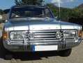 Ford Taunus P7b 20 M 2300 RS Silber - thumbnail 3