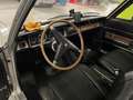 Ford Taunus P7b 20 M 2300 RS Silber - thumbnail 9