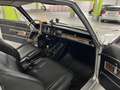 Ford Taunus P7b 20 M 2300 RS Silber - thumbnail 10