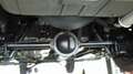 Ford Taunus P7b 20 M 2300 RS Silber - thumbnail 16