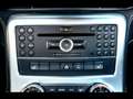 Mercedes-Benz SLS AMG COUPE 6.3 V8°1 OWNER°KERAMIK°KAM°B&O Gris - thumbnail 19
