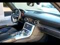 Mercedes-Benz SLS AMG COUPE 6.3 V8°1 OWNER°KERAMIK°KAM°B&O Gris - thumbnail 12