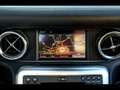 Mercedes-Benz SLS AMG COUPE 6.3 V8°1 OWNER°KERAMIK°KAM°B&O Gris - thumbnail 20