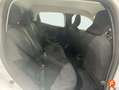 Renault Clio Business TCe 67 kW (90CV) Blanco - thumbnail 16