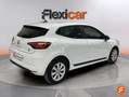 Renault Clio Business TCe 67 kW (90CV) Blanco - thumbnail 7