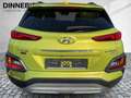 Hyundai KONA Premium 4WD HUD FLA SpurH KlimaA LED PDC - thumbnail 17