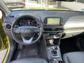 Hyundai KONA Premium 4WD HUD FLA SpurH KlimaA LED PDC - thumbnail 12