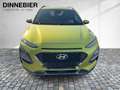 Hyundai KONA Premium 4WD HUD FLA SpurH KlimaA LED PDC - thumbnail 16
