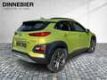 Hyundai KONA Premium 4WD HUD FLA SpurH KlimaA LED PDC - thumbnail 6