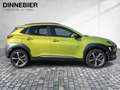 Hyundai KONA Premium 4WD HUD FLA SpurH KlimaA LED PDC - thumbnail 7