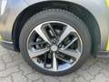 Hyundai KONA Premium 4WD HUD FLA SpurH KlimaA LED PDC - thumbnail 15