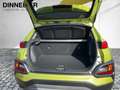 Hyundai KONA Premium 4WD HUD FLA SpurH KlimaA LED PDC - thumbnail 9