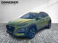Hyundai KONA Premium 4WD HUD FLA SpurH KlimaA LED PDC - thumbnail 3