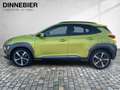Hyundai KONA Premium 4WD HUD FLA SpurH KlimaA LED PDC - thumbnail 4