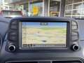 Hyundai KONA Premium 4WD HUD FLA SpurH KlimaA LED PDC - thumbnail 14