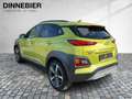 Hyundai KONA Premium 4WD HUD FLA SpurH KlimaA LED PDC - thumbnail 5
