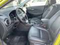 Hyundai KONA Premium 4WD HUD FLA SpurH KlimaA LED PDC - thumbnail 10
