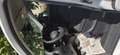Mercedes-Benz Vito Tourer 111 CDI Select Larga Blanco - thumbnail 5