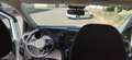 Mercedes-Benz Vito Tourer 111 CDI Select Larga Blanco - thumbnail 6