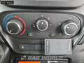 Iveco Daily 50C17 3.0L Automaat 170PK L4H3 Hoog Dak Dubbelluch Wit - thumbnail 12