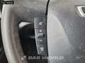 Iveco Daily 50C17 3.0L Automaat 170PK L4H3 Hoog Dak Dubbelluch Wit - thumbnail 19