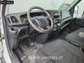 Iveco Daily 50C17 3.0L Automaat 170PK L4H3 Hoog Dak Dubbelluch Wit - thumbnail 14