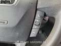 Iveco Daily 50C17 3.0L Automaat 170PK L4H3 Hoog Dak Dubbelluch Wit - thumbnail 20
