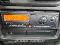 Iveco Daily 50C17 3.0L Automaat 170PK L4H3 Hoog Dak Dubbelluch Wit - thumbnail 17
