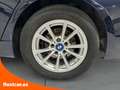 BMW 330 330e Azul - thumbnail 20