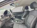 Hyundai i30 1.0 T-GDI 48V-Hybrid Trend GRA SHZ Kamera Zwart - thumbnail 7