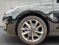 Hyundai i30 1.0 T-GDI 48V-Hybrid Trend GRA SHZ Kamera Zwart - thumbnail 18