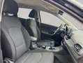 Hyundai i30 1.0 T-GDI 48V-Hybrid Trend GRA SHZ Kamera Zwart - thumbnail 15
