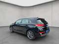 Hyundai i30 1.0 T-GDI 48V-Hybrid Trend GRA SHZ Kamera Zwart - thumbnail 3