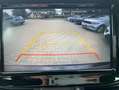 Hyundai i30 1.0 T-GDI 48V-Hybrid Trend GRA SHZ Kamera Zwart - thumbnail 16