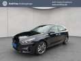 Hyundai i30 1.0 T-GDI 48V-Hybrid Trend GRA SHZ Kamera Zwart - thumbnail 1