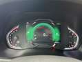 Hyundai i30 1.0 T-GDI 48V-Hybrid Trend GRA SHZ Kamera Zwart - thumbnail 9