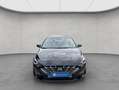 Hyundai i30 1.0 T-GDI 48V-Hybrid Trend GRA SHZ Kamera Zwart - thumbnail 6