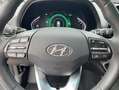 Hyundai i30 1.0 T-GDI 48V-Hybrid Trend GRA SHZ Kamera Zwart - thumbnail 8