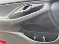 Hyundai i30 1.0 T-GDI 48V-Hybrid Trend GRA SHZ Kamera Zwart - thumbnail 13